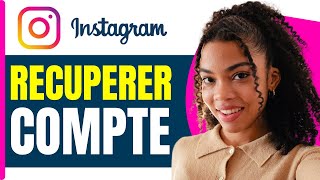 Comment Recuperer Son Compte Instagram Temporairement Verrouillé  En 2025 [upl. by Shanahan]