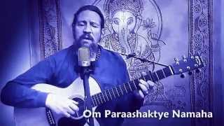 Is Krishna brahman or parabrahman [upl. by Lipps]