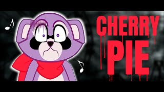 quotCherry Piequot  Indigo Park Song  by ChewieCatt [upl. by Aeki]