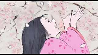 La Filosofia di KAGUYA [upl. by Abbi]