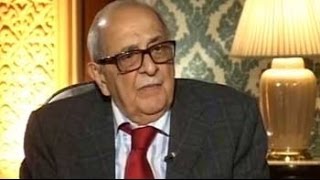 I lose more cases than I win Fali Nariman [upl. by Eserehc479]