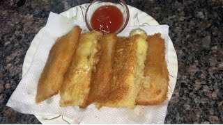 Chicken Bread rolls recipe shorts easyrecipe ramadaniftarrecipes [upl. by Neron]