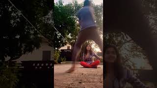 Nagin Rani shortsvideo dance youtubevideo funny 😆 [upl. by Dao]