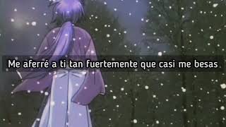 Rurouni Kenshin Samurai X  Opening 2 sub español [upl. by Maurene]