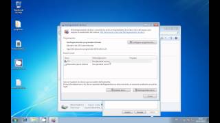 como desfragmentar un disco duro con windows w7 [upl. by Mountford]