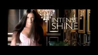 Vitress quotCOMMERCIALquot TVC 30s  Solenn Heussaff [upl. by Jacynth]