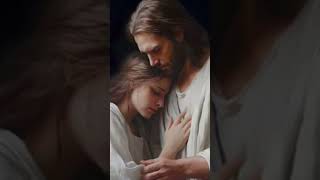 Gundello gayam ledha e వైద్యం songcover songjesuschrist [upl. by Dannica]