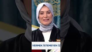 Eşimin Çocukları Beni Dışlıyor  İsmini Vermek İstemeyen İzleyici [upl. by Zane]