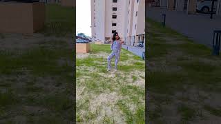 Style ma rahana ka ♥️  BEATS With daizy  dance song trending viralsong shortsfeed viralvideo [upl. by Springer]