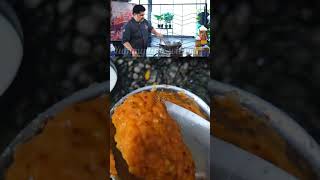 Vara milagai chutney  chettinadu special chef venkatesh bhat recipe recreation trending shorts [upl. by Egag342]