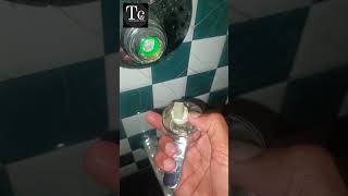 Victor High Flow Diverter 🛠️🛠️ jaipur home plumbingservices musicsong tarnding musicstyle [upl. by Doone590]