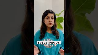 Bulletproof coffee melts fats 1 spoon ghee in your coffee [upl. by Belsky]