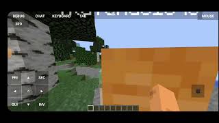 BİR MİNECRAFT FİLMİ quotHACKquot [upl. by Aylad564]