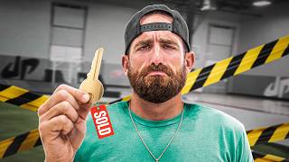 Dude Perfect Headquarters is GONE [upl. by Silrak]