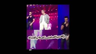 Despacito  Justin Bieber ft Luis Fonsi songlyrics lyrics lyricspopsong shortsfeed trending [upl. by Ynnot]