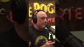 JOE ROGAN  EPISODE 2220  VOTER ID [upl. by Ahsap]