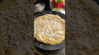 paneer chilla 😋 recipe paneer chilla ytshots recepies trending shortsviral [upl. by Gran]