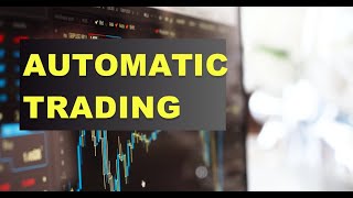 Automatisiertes Handeln  Strategie in Tradingview [upl. by Ykcor773]