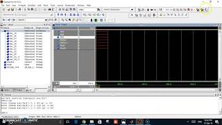 Directly from truth table to HDL digital logic design [upl. by Breeze]