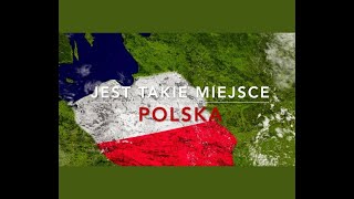 Jest takie miejsce  Polska [upl. by Adnat903]