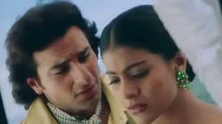 Hamesha Hamesha Full Video Song HD With Lyrics  Hameshaa [upl. by Bryner460]