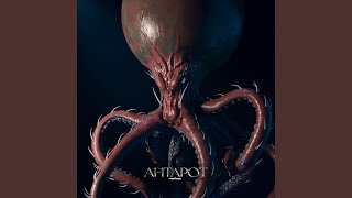 Ahtapot [upl. by Jaymee]