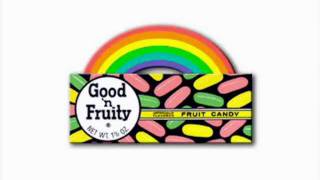 Good n Fruity Rainbow Band 1970 [upl. by Elcarim718]