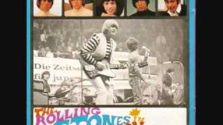 Rolling Stones  Live 1966  Honolulu [upl. by June736]