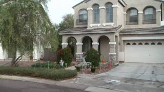 Bank Home Foreclosures Phoenix Arizona  Mesa Arizona Real Estate  Hemet [upl. by Leroi317]