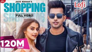 Shopping deeptofficial Official Video jeyff Kohinoor tripty Keshri  Valentines Day Song [upl. by Beitnes391]