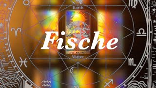 FischeMitte September [upl. by Valenba]