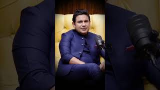 India Got Talent se Manoj Muntashir ko nikala Gaya talent manojmuntashir shubhankarmishra [upl. by Pappano28]