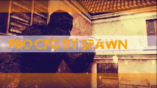 Cs 16 Pr0cfg by Haseeb Spawn Xtylo  100 Pure Aim HEADSHOT CFG [upl. by Jos]