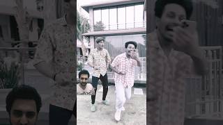 iPhone 13 Pro Max Prank funny comedy shorts youtubeshorts [upl. by Ainavi]