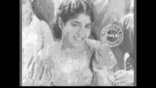 KURULUBEDDA OLD SINHALA FILM [upl. by Wilda]