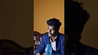 Ghajinikanth dilouge 💔 subscribe lovefailurestatus breakupstatus feelingstatus tamilshorts [upl. by Rolf244]