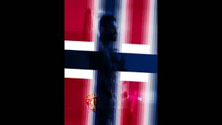 Kompani linge🤑 nationalistedit history historyedit edit norway [upl. by Cort]