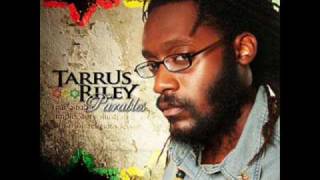 Tarrus Riley ft Demarco amp Vybz Kartel  Herbs Promotion [upl. by Annoif]