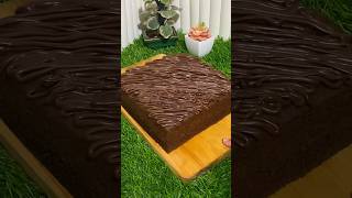 brownies cake cakes kue recipe food cooking baking idejualan bolu bolukukus dessert ide [upl. by Coombs]