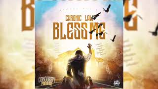 Chronic Law  Bless Me Ft Damage Musiq [upl. by Nola94]