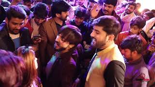 Hot mujra Mehndi Function Ali Jutt [upl. by Abner]