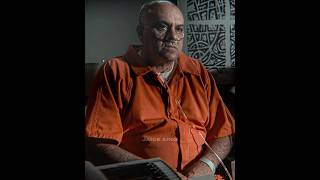 John Won’t Live Long 🥺  The Sopranos S6E14  Shorts [upl. by Nisen615]