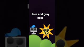 Fun computer and mr sun do tree and gray [upl. by Pish481]