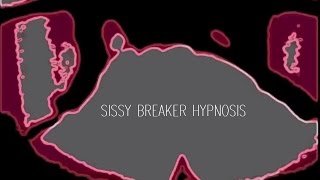 Ultimate Sissy Breaker Hypnosis Brainwasher Ten Minute Binaural MTF Feminization Hypno Meditation [upl. by Hugo814]