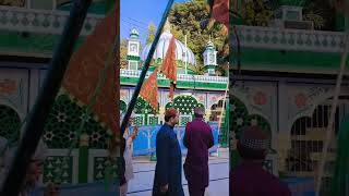 nachungi gular tale a mere Sabir Pak Piran Kaliyar Sharif [upl. by Noid601]