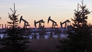 Why the US will survive the oil crash [upl. by Tchao]