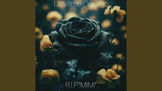 Llevame Contigo [upl. by Ytiak]