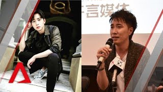 Aloysius Pang in stable condition after injuring chest abdomen during SAF training in New Zealand [upl. by Adnoryt644]