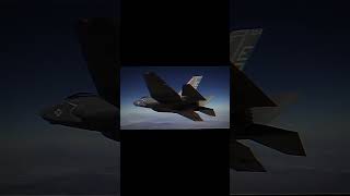 F35 edit [upl. by Collum]