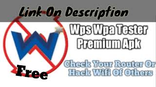 How to connect wifi with wps pin in PC  Techroar [upl. by Chafee898]